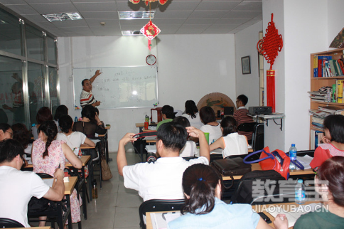 怎样才能让考研备考效率提高 考研经验