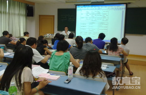 2020考研复习应该怎样避开雷区 考研备考