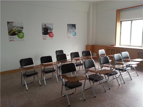 托福写作遇到生词应该如何解决 托福备考技巧