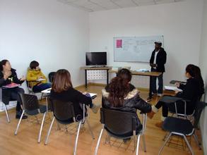 日语初学者学习日语的方法 日语入门