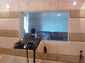 怎样解决高音唱不上去的难题 唱歌技巧