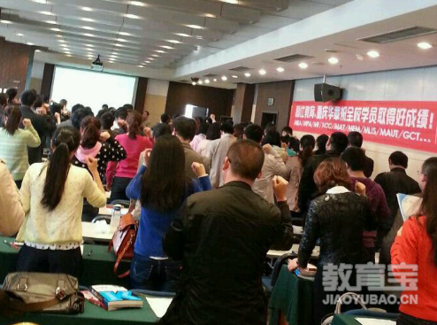 考研各科有哪些高效做笔记的方法 考研复习