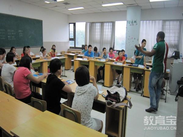 早餐吃什么英语口语对话讲解 英语口语练习