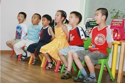 声乐练习的唱法解析 唱歌技巧学习