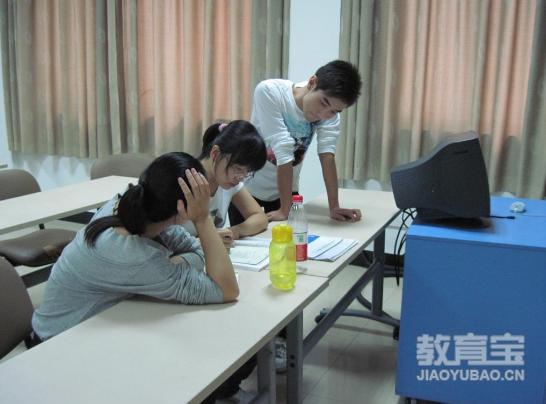 2020考研前辈的血泪教训 考研复习