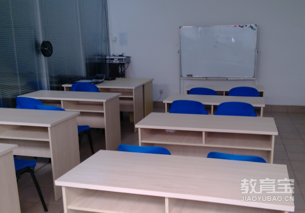 考研英语帮你排除阅读错误选项的方法 考研备考