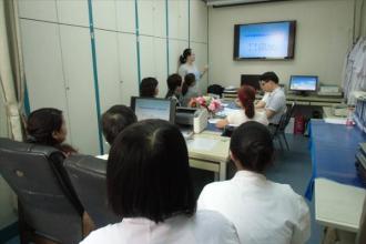 专科生应该先升本还是直接考研呢 考研经验