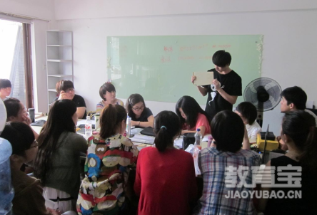 2020考研之前一定要考虑清楚的问题 考研备考