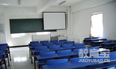 托福口语题型解析 托福备考