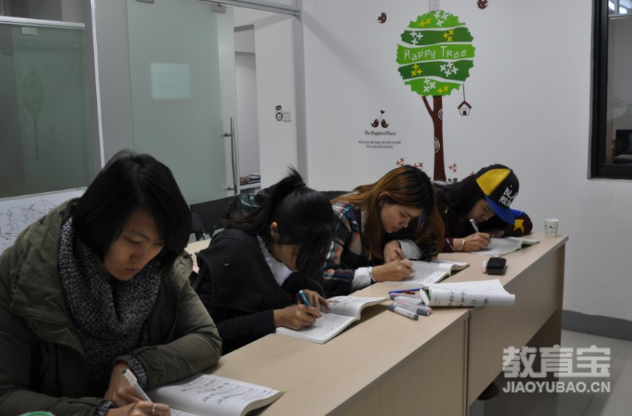 2020考研应该怎样择校 考研经验分享