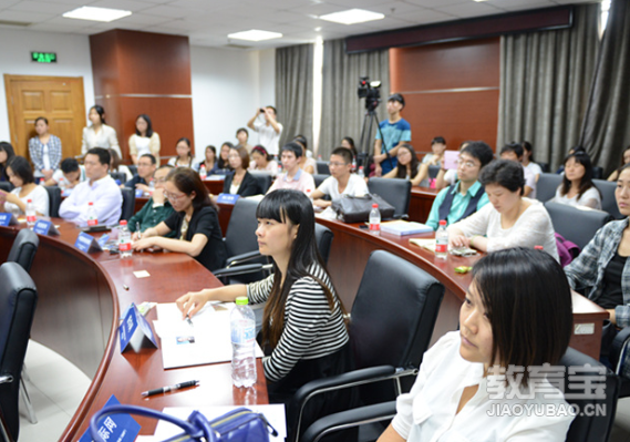 2019考研复试考研英语翻译看不懂怎么办 考研备考