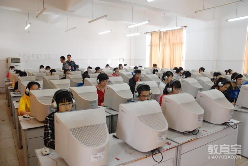 大学英语口语词汇讲解 英语词汇