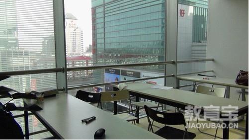 托福听力中对话做题方法 托福考试