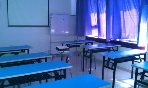 雅思各版块备考方法 雅思写作