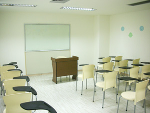 托福成绩不够好怎样上个好大学 托福备考