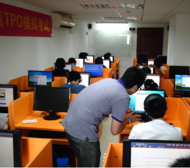 2019应该怎样备考雅思阅读 雅思考试