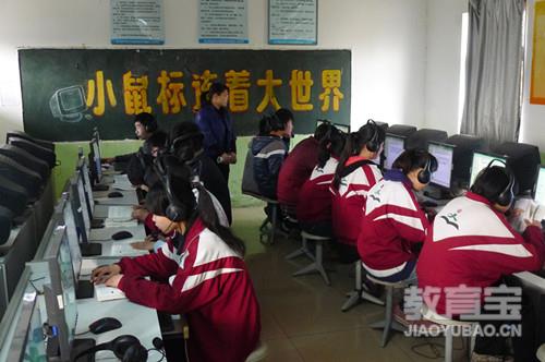 考研复试英语口语常用模板 考研英语