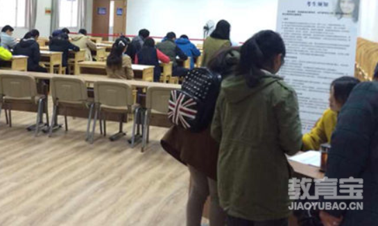 托福写作高分要点分析 托福考试注意事项