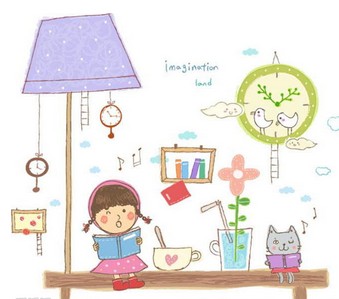 考研应该在什么时候开始准备呢 考研复习时间分配