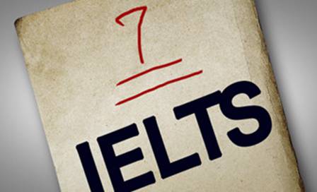 雅思词汇考试有哪些误区 雅思备考