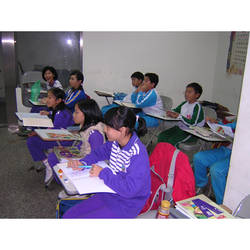 考研调剂把握考研梦想 考研复习