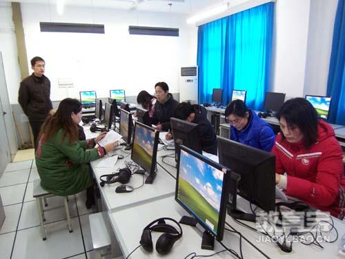 实用英语口语总结 实用英语