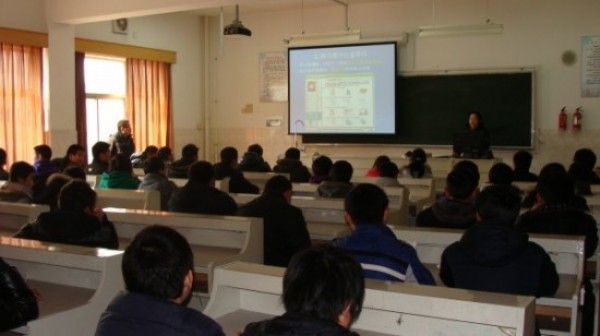 生活中常用的英语口语 实用英语