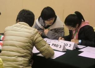 美国名校取消SAT ACT考试要对中国学生有哪些影响