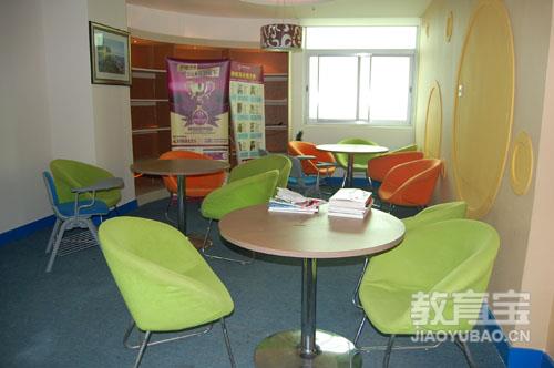 短时间冲击雅思7.5分的方法 雅思备考