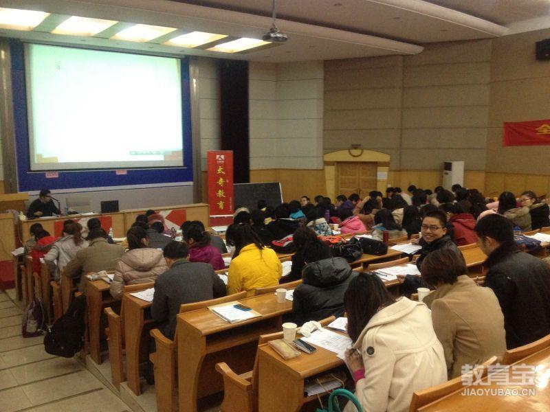 有哪些好考研才能有出路的专业 考研经验