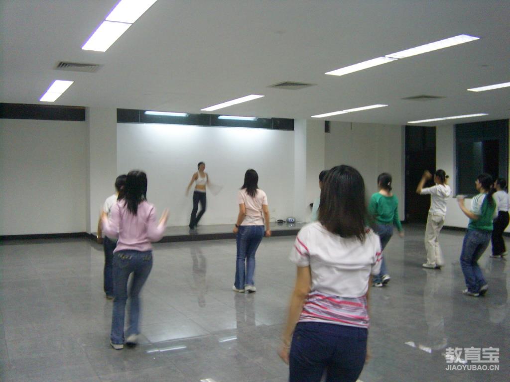 帮你减压的瑜伽体式 瑜伽动作