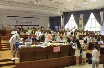 MBA考试英语作文应该怎样备考 MBA英语作文