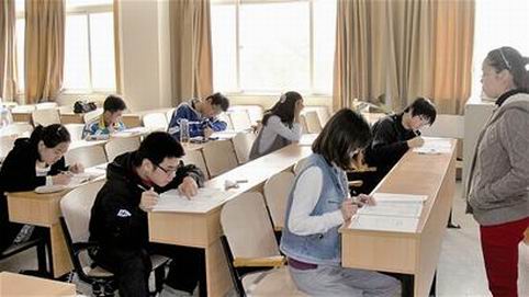 怎样在短期内体改ACT阅读速度 ACT备考