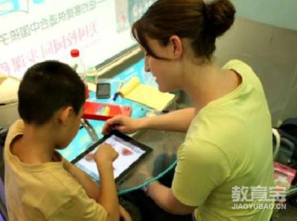 雅思阅读考试的真题应该怎样练习 雅思备考