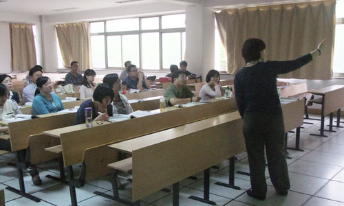 考研数学首轮复习计划 考研备考