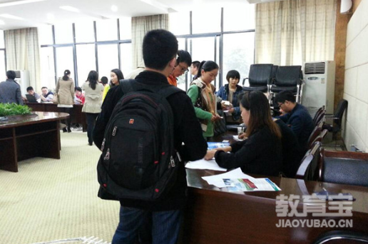 考研数学的教材怎样才能读透 考研备考