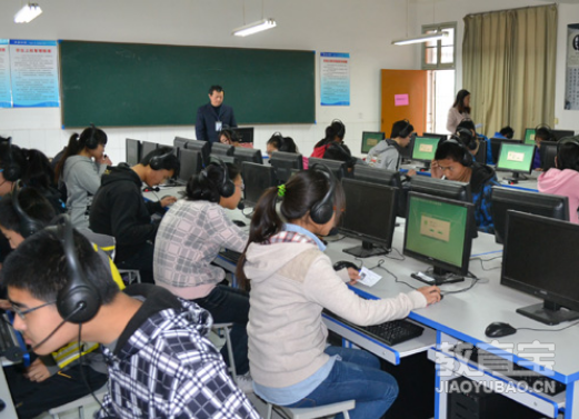 提高英语口语的方法 实用英语