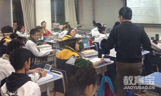 托福听力插入信息题破解技巧 托福复习