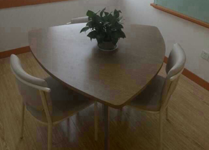 托福口语常见话题模板分享 托福出分