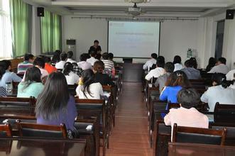 报考在职研究生考试有哪些主要科目呢 在职研究生备考 