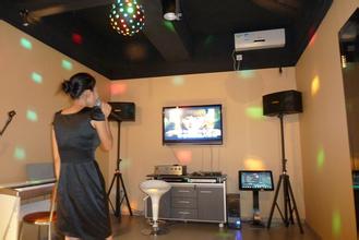 必学的唱歌技巧 唱歌入门