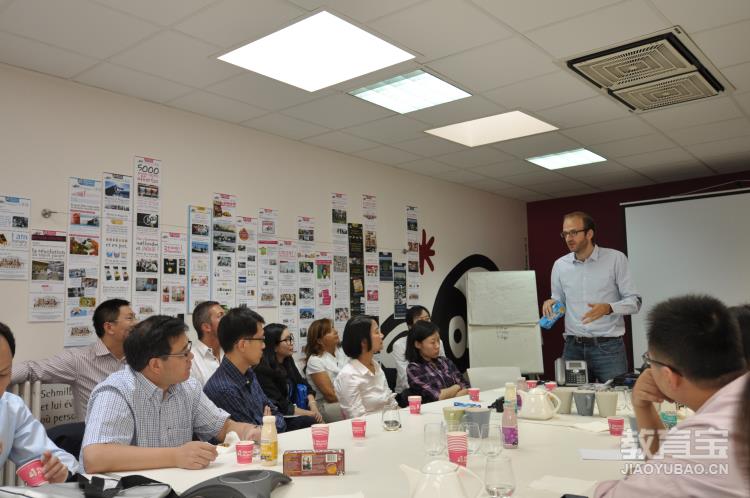 2019MBA备考应该怎样制定计划 MBA考试