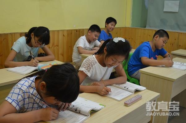 托福听力备考中常见问题解决方法 托福备考