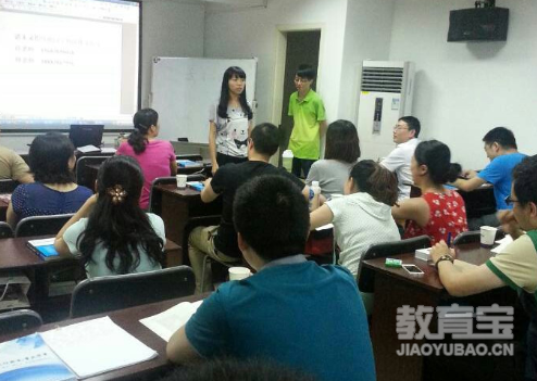 考研政治怎样复习才是高效的 考研备考