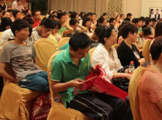 托福阅读易错题讲解 托福备考