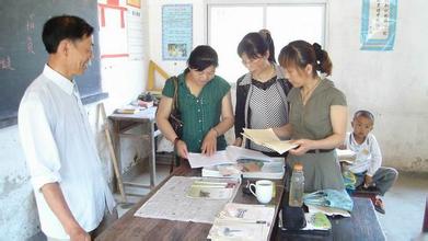 考研英语复习规划 考研复试