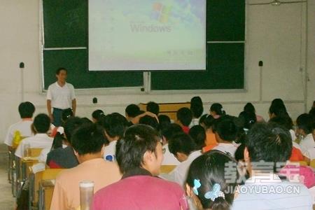 为什么有些大学生不想考研呢 考研经验