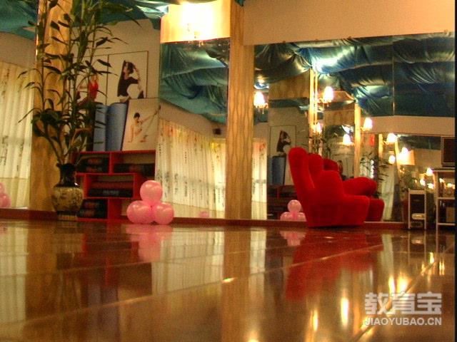 减脂瘦身的瑜伽体式 瑜伽动作