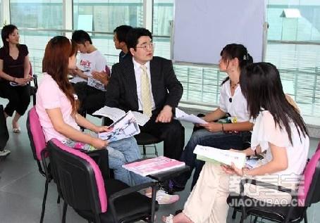 学习日语口语常见问题 日语入门