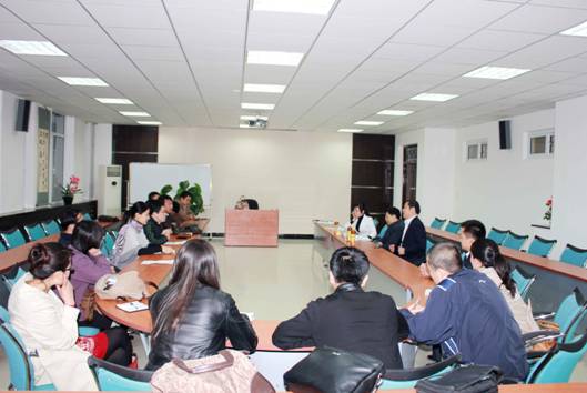 免联考MBA学习有哪些优势呢 MBA备考